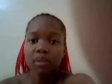 sweet_candy2001 from Chaturbate is Freechat