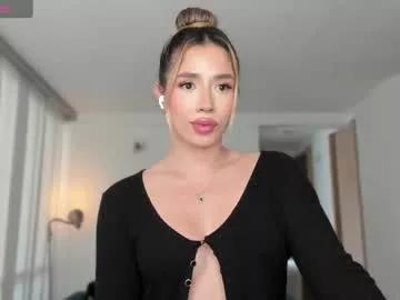 sweetann08 from Chaturbate is Freechat