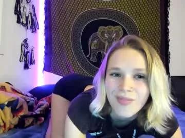 sweetgracee from Chaturbate is Freechat