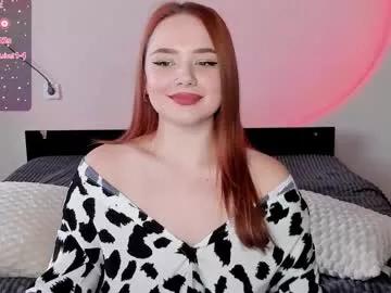 sweetie_candy_ from Chaturbate is Freechat