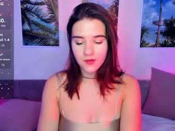 sweetie_catt from Chaturbate is Freechat