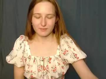 sweetie_lover from Chaturbate is Freechat