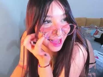 sweetisabella__ from Chaturbate is Freechat