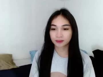 sweetlilly_18 from Chaturbate is Freechat