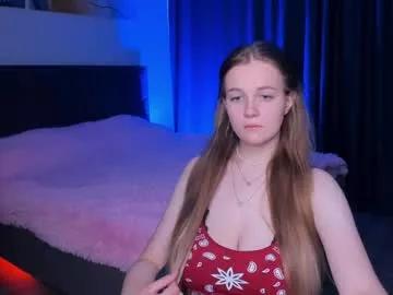 sweetmilkis from Chaturbate is Freechat