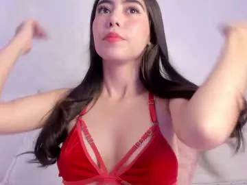 sweetpussyhot_ from Chaturbate is Freechat