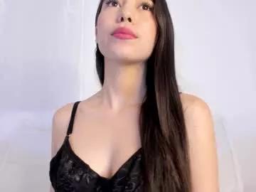sweetpussyhot_ from Chaturbate is Freechat