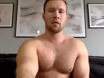 swekingxx from Chaturbate is Freechat