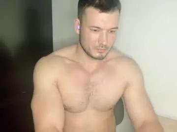 swordmansoul from Chaturbate is Freechat