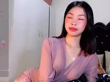 swt_asianholly from Chaturbate is Freechat
