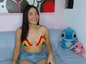 taira_walker from Chaturbate is Freechat