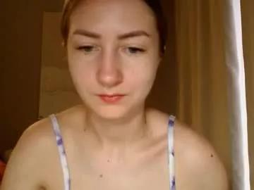 taliiyafiredream from Chaturbate is Freechat