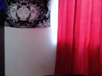 tamiel_08 from Chaturbate is Freechat