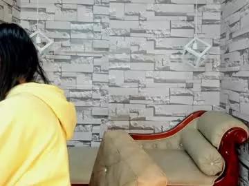 tanit_angels from Chaturbate is Freechat