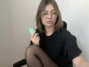 tanyalipps from Chaturbate is Freechat