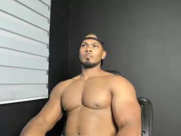 tayler_waka from Chaturbate is Freechat