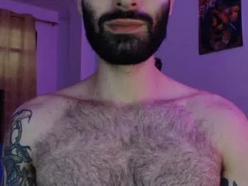 taylor__06 from Chaturbate is Freechat