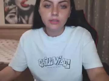 taylor_ashley from Chaturbate is Freechat
