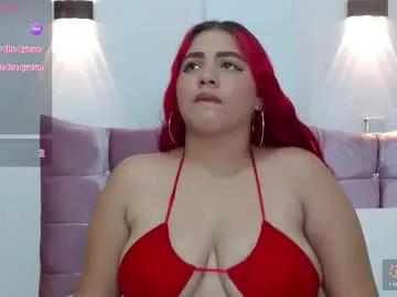 taylor_kisss from Chaturbate is Freechat