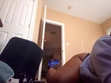 taylordream82 from Chaturbate is Freechat