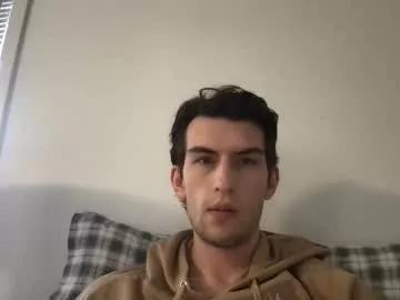 taylorh1997 from Chaturbate is Freechat