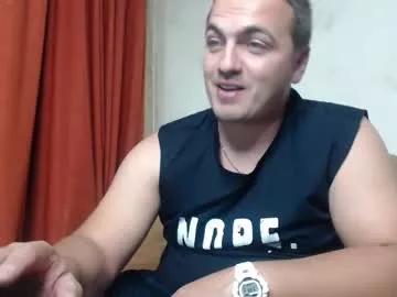 taylorhot33 from Chaturbate is Freechat