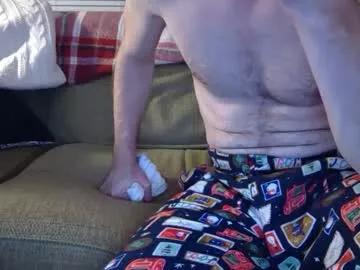 taylorsdad from Chaturbate is Freechat