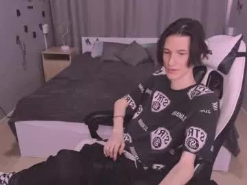 teamaster_ from Chaturbate is Freechat