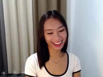 teamo_kiara from Chaturbate is Freechat