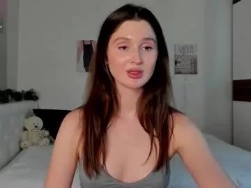 tender_babyy from Chaturbate is Freechat