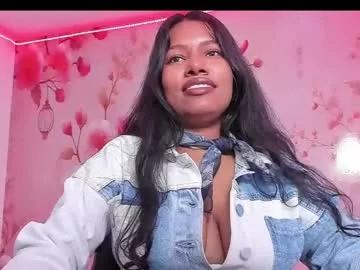 thais_waldrof from Chaturbate is Freechat