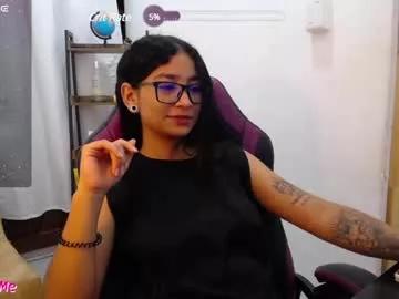 thalia_066 from Chaturbate is Freechat