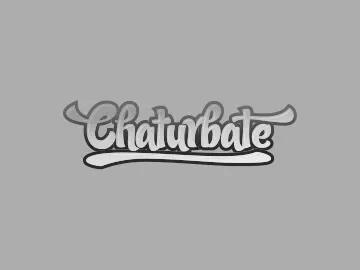 thanos_world1321002 model from Chaturbate