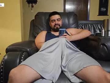 the_alpha_dog_xxx from Chaturbate is Freechat