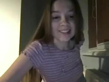 thecrystal from Chaturbate is Freechat