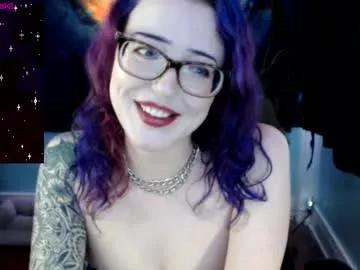 thedaisymoon from Chaturbate is Freechat