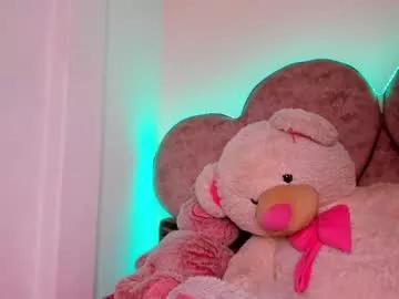 thedevil_66 from Chaturbate is Freechat