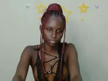 themelaninqueen from Chaturbate is Freechat