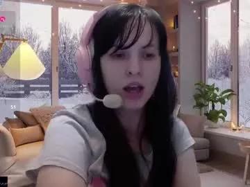 thenightqueen from Chaturbate is Freechat