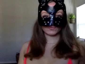 theodorawild from Chaturbate is Freechat