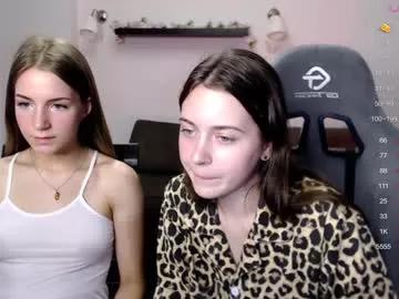 theonlyone103937 from Chaturbate is Private