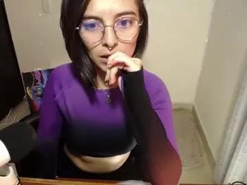 thepowerpuffgirl_99 from Chaturbate is Freechat