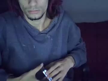 theskinnyden from Chaturbate is Freechat