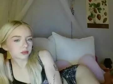 thesophiarose from Chaturbate is Freechat