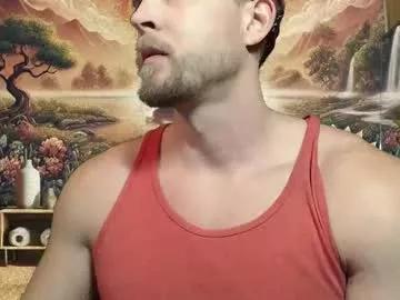 thesunshineviking from Chaturbate is Freechat