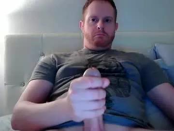 thickkredd8 from Chaturbate is Freechat