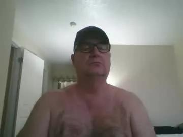 thickwhiteload from Chaturbate is Freechat