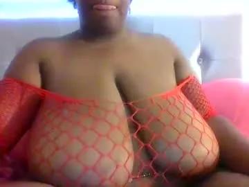 thickybreast from Chaturbate is Freechat