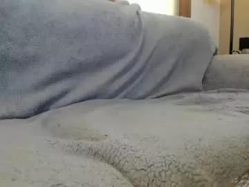 thisthickdick777 from Chaturbate is Freechat