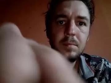 thomas83204 from Chaturbate is Freechat